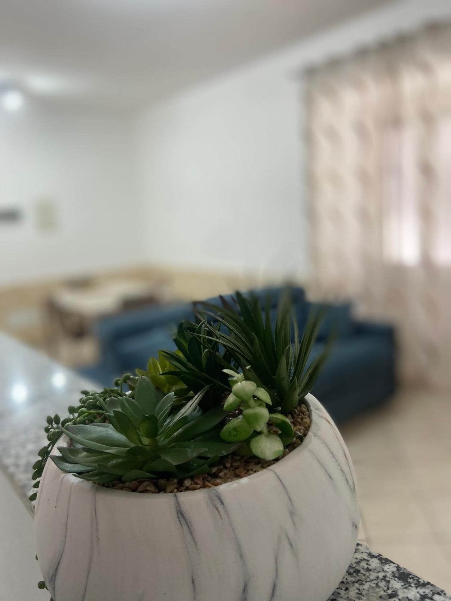 カターニア La Casa Di Noahヴィラ エクステリア 写真